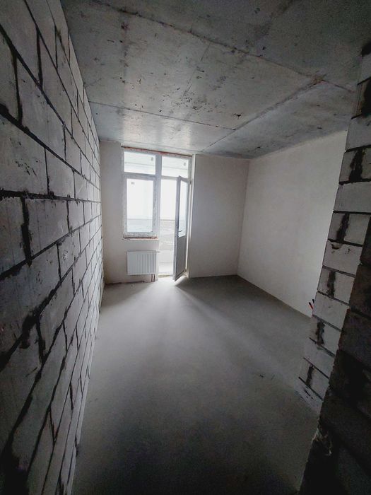 Квартира на просп. Любомира Гузара, 46-Б в Києві, ID 170624, фото №6