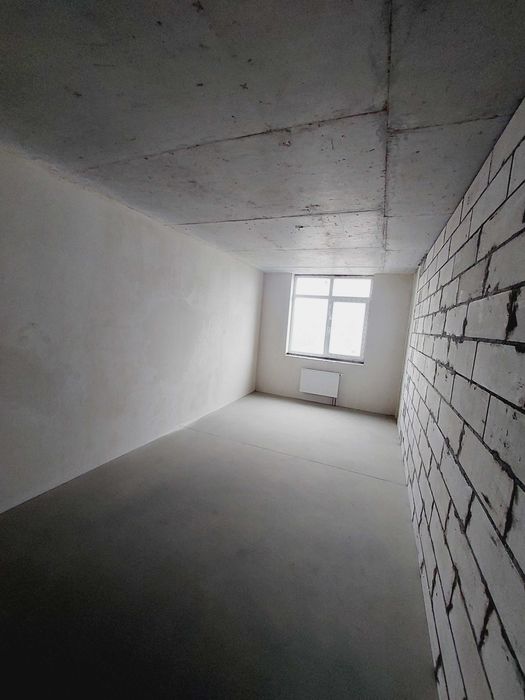 Квартира на просп. Любомира Гузара, 46-Б в Києві, ID 170624, фото №7