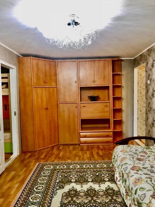 Квартира на просп. Шевченка, 8 в Одесі, ID 326213, фото №2