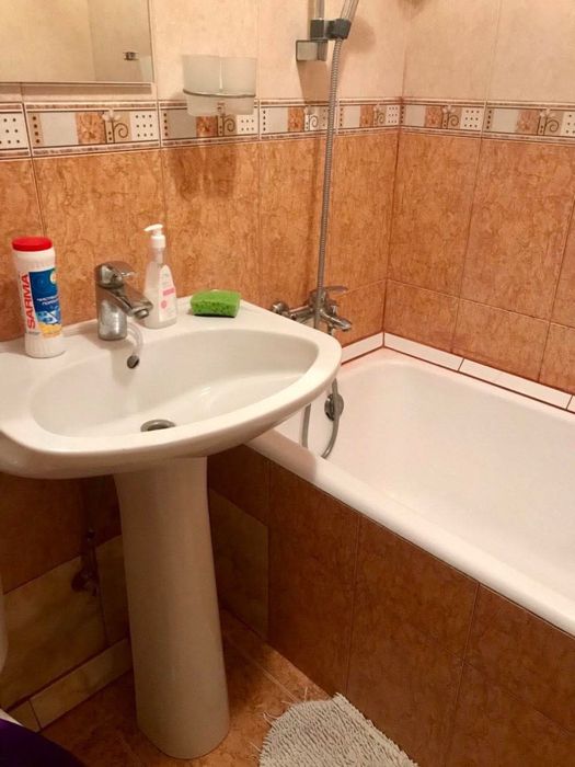 Квартира на просп. Шевченка, 8 в Одесі, ID 326213, фото №13