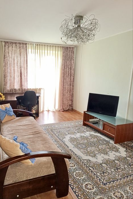 Квартира на просп. Шевченка, 8 в Одесі, ID 326213, фото №3