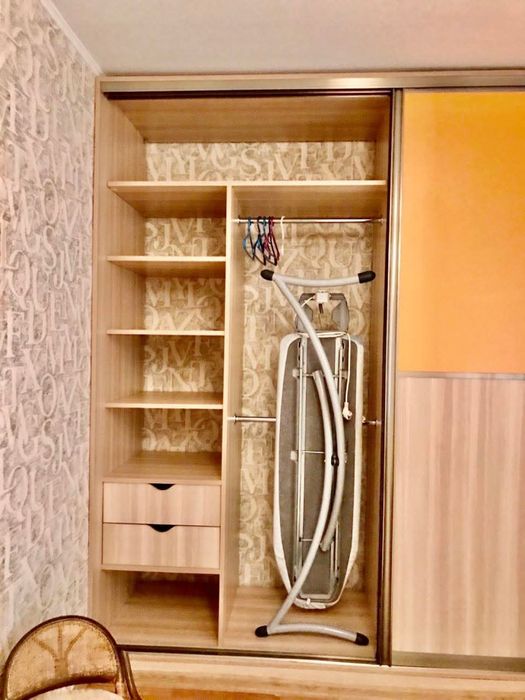 Квартира на просп. Шевченка, 8 в Одесі, ID 326213, фото №6