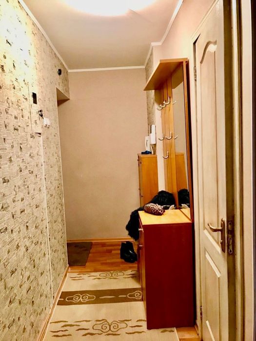 Квартира на просп. Шевченка, 8 в Одесі, ID 326213, фото №8