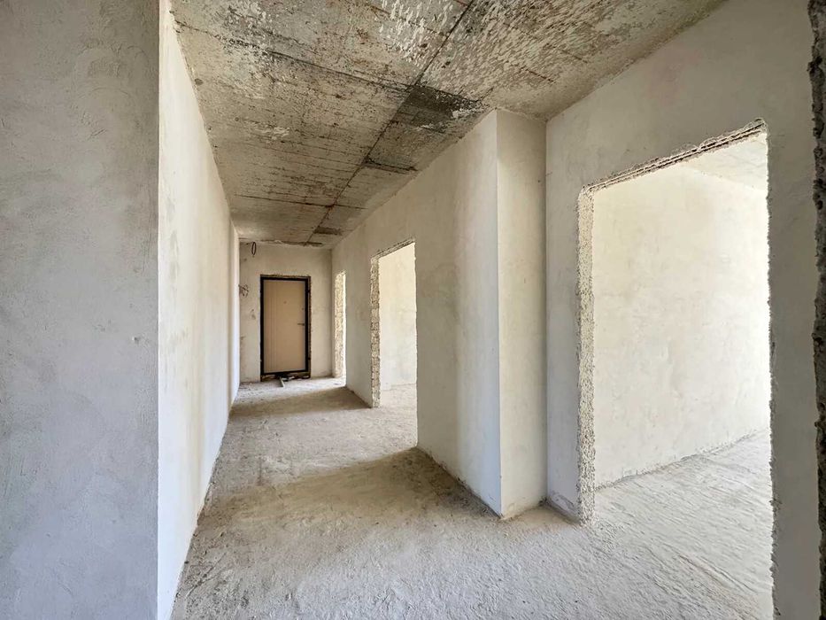 Квартира на вул. Галицька в Івано-Франківську, ID 218463, фото №16