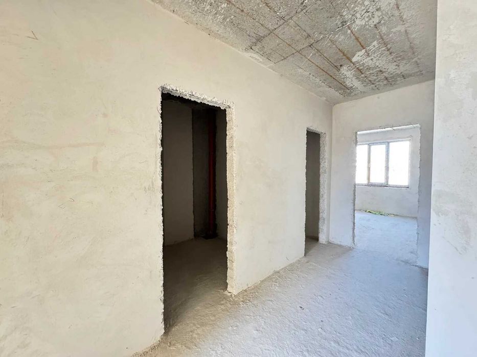 Квартира на вул. Галицька в Івано-Франківську, ID 218463, фото №18