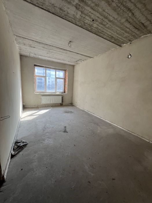 Квартира на вул. Шевченка, 4д в Київ, ID 246308, фото №1