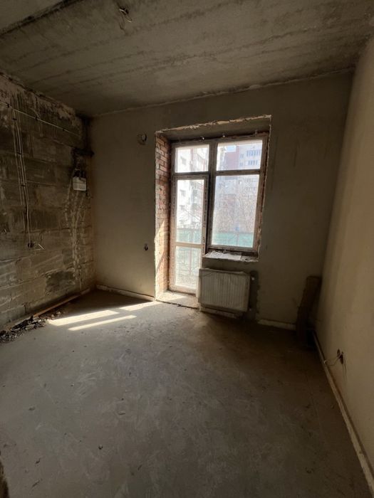 Квартира на вул. Шевченка, 4д в Київ, ID 246308, фото №4