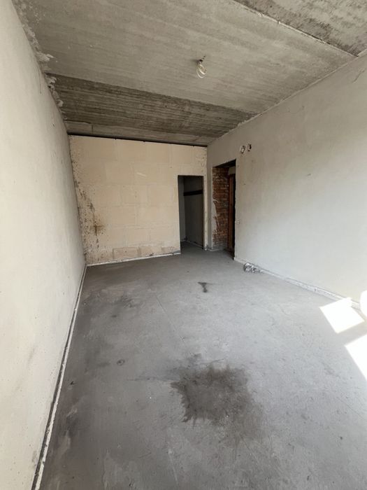 Квартира на вул. Шевченка, 4д в Києві, ID 246308, фото №7