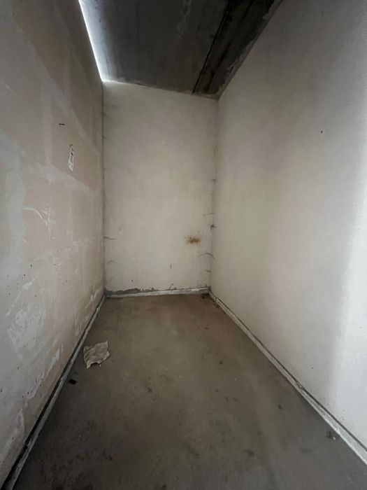 Квартира на вул. Шевченка, 4д в Києві, ID 246308, фото №8
