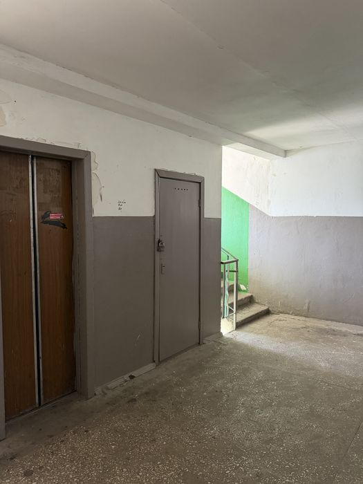 Квартира на вул. Героїв полку "Азов", 1-А в Київ, ID 199405, фото №3
