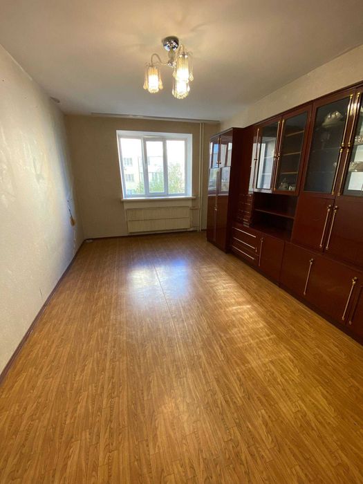 Квартира на вул. Л. Українки, 19 в Києві, ID 306696, фото №12