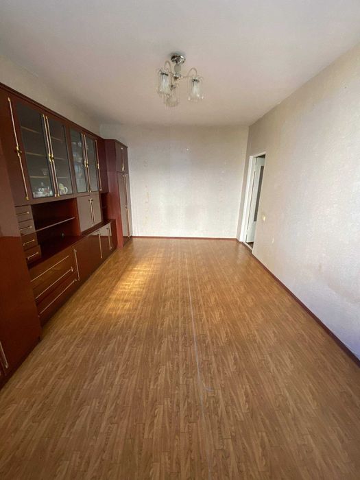Квартира на вул. Л. Українки, 19 в Києві, ID 306696, фото №13