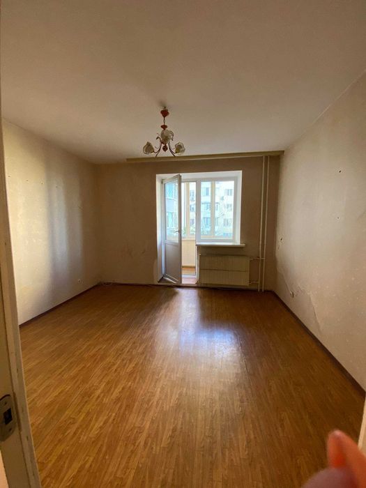 Квартира на вул. Л. Українки, 19 в Києві, ID 306696, фото №14