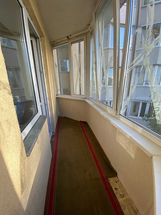 Квартира на вул. Л. Українки, 19 в Києві, ID 306696, фото №17
