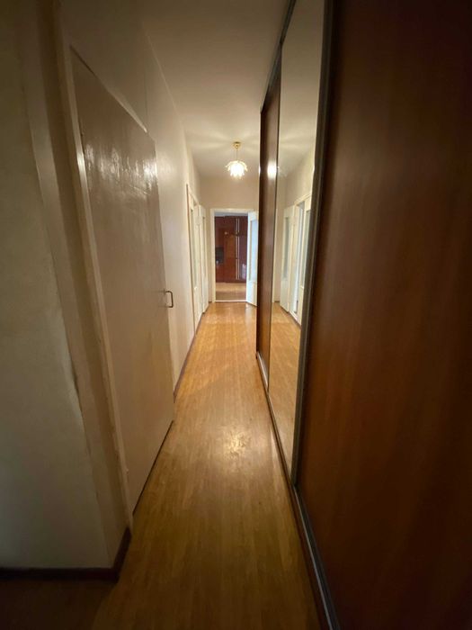Квартира на вул. Л. Українки, 19 в Києві, ID 306696, фото №8