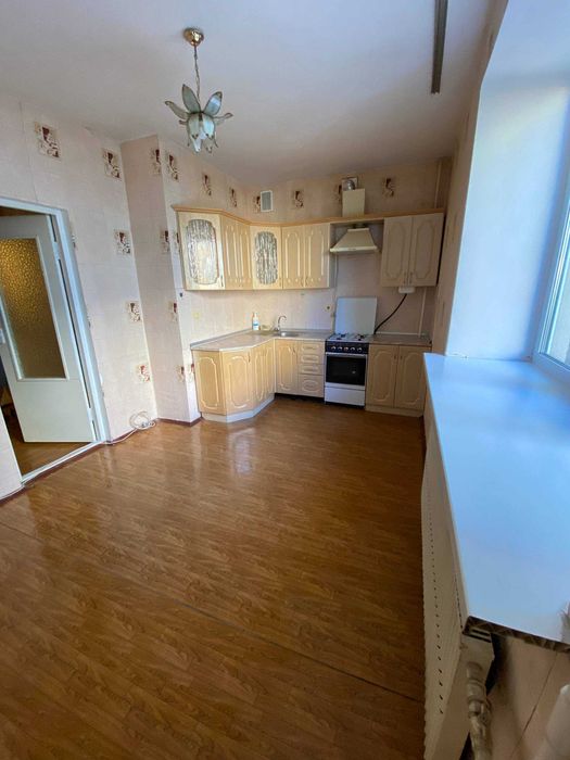 Квартира на вул. Л. Українки, 19 в Києві, ID 306696, фото №9