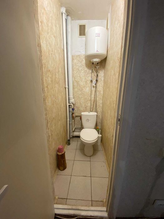 Квартира на вул. Л. Українки, 19 в Києві, ID 306696, фото №10