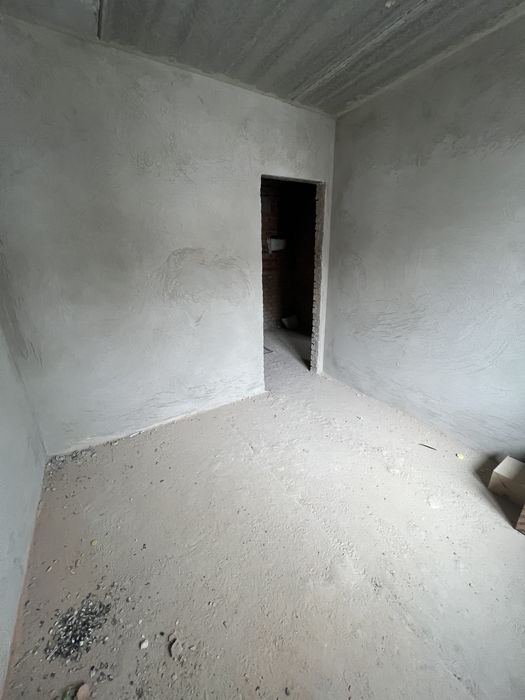 Квартира на ЖК Гранд Вілас в Києві, ID 312372, фото №3
