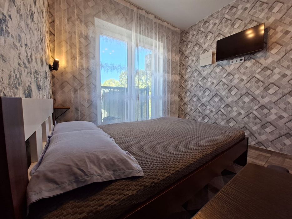 Квартира на вул. Миколи Боровського в Одесі, ID 274798, фото №7