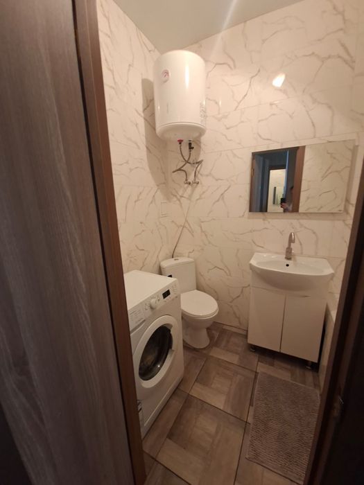 Квартира на вул. Миколи Боровського в Одесі, ID 274798, фото №8