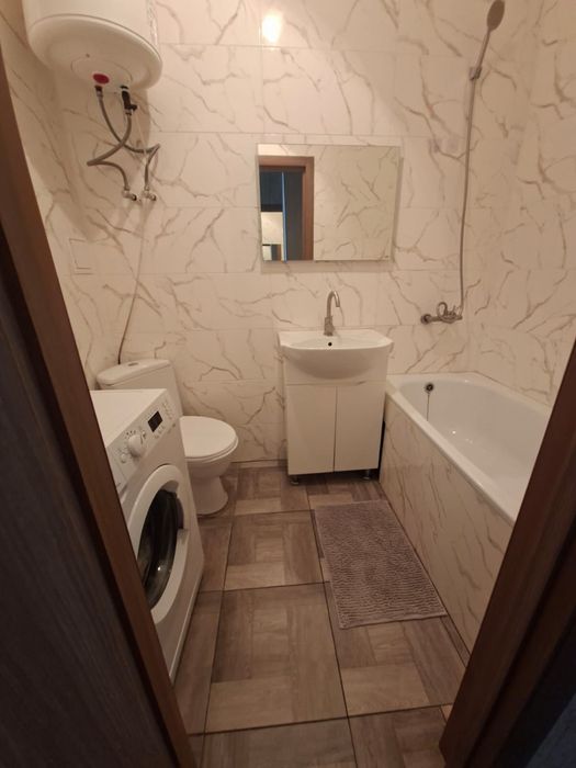 Квартира на вул. Миколи Боровського в Одесі, ID 274798, фото №9