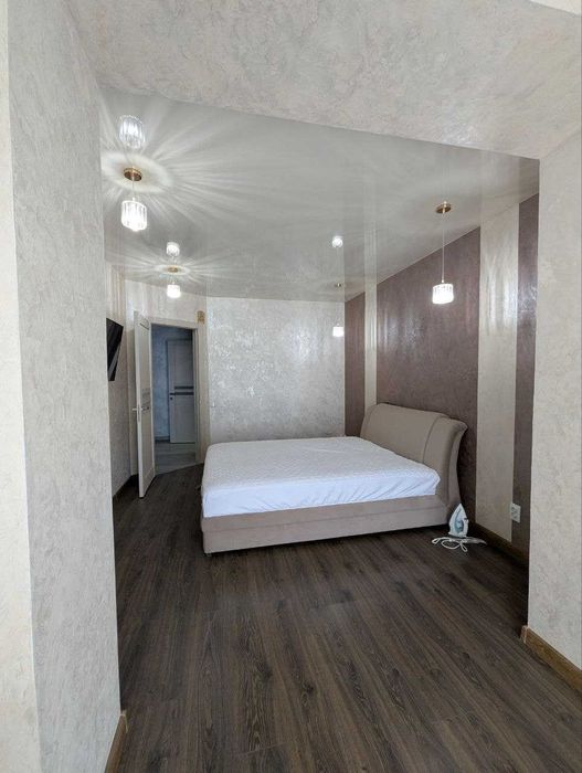 Квартира на вул. Європейська, 2 в Івано-Франківську, ID 341294, фото №11