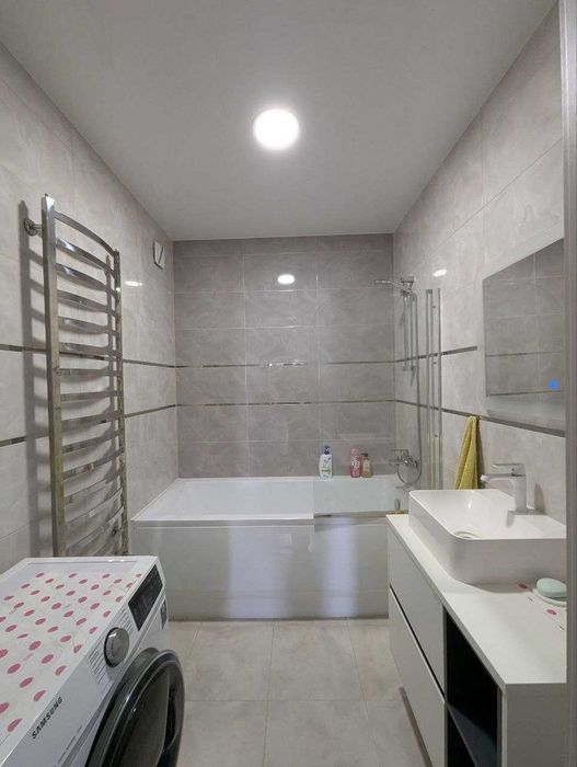 Квартира на вул. Європейська, 2 в Івано-Франківську, ID 341294, фото №12