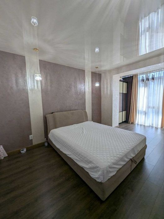 Квартира на вул. Європейська, 2 в Івано-Франківську, ID 341294, фото №13