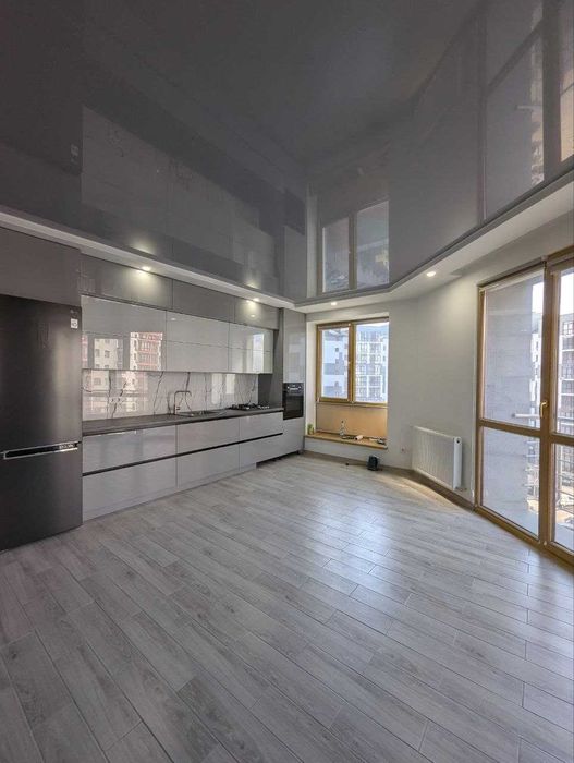 Квартира на вул. Європейська, 2 в Івано-Франківську, ID 341294, фото №7