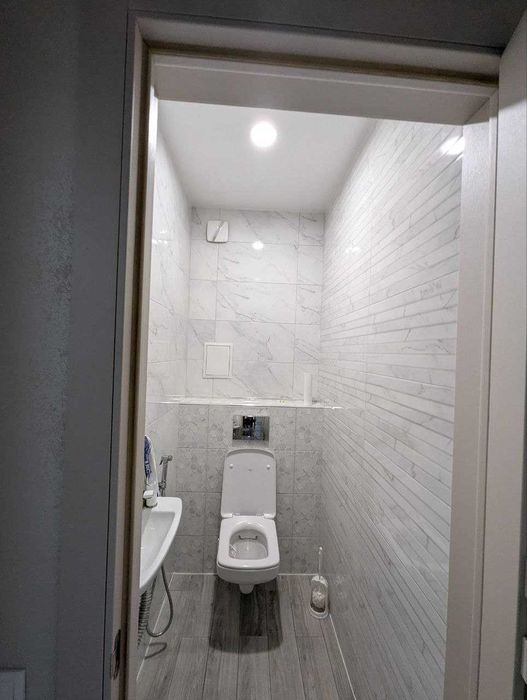 Квартира на вул. Європейська, 2 в Івано-Франківську, ID 341294, фото №9