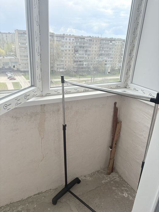 Квартира на Атріум в Сумах, ID 398185, фото №19