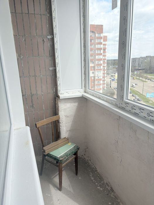 Квартира на Атріум в Сумах, ID 398185, фото №21