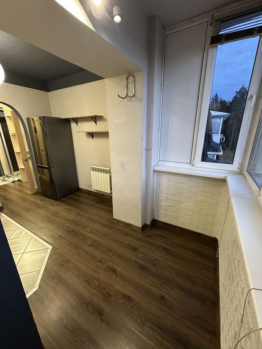 Квартира на вул. Миколи Руденка в Києві, ID 221131, фото №2