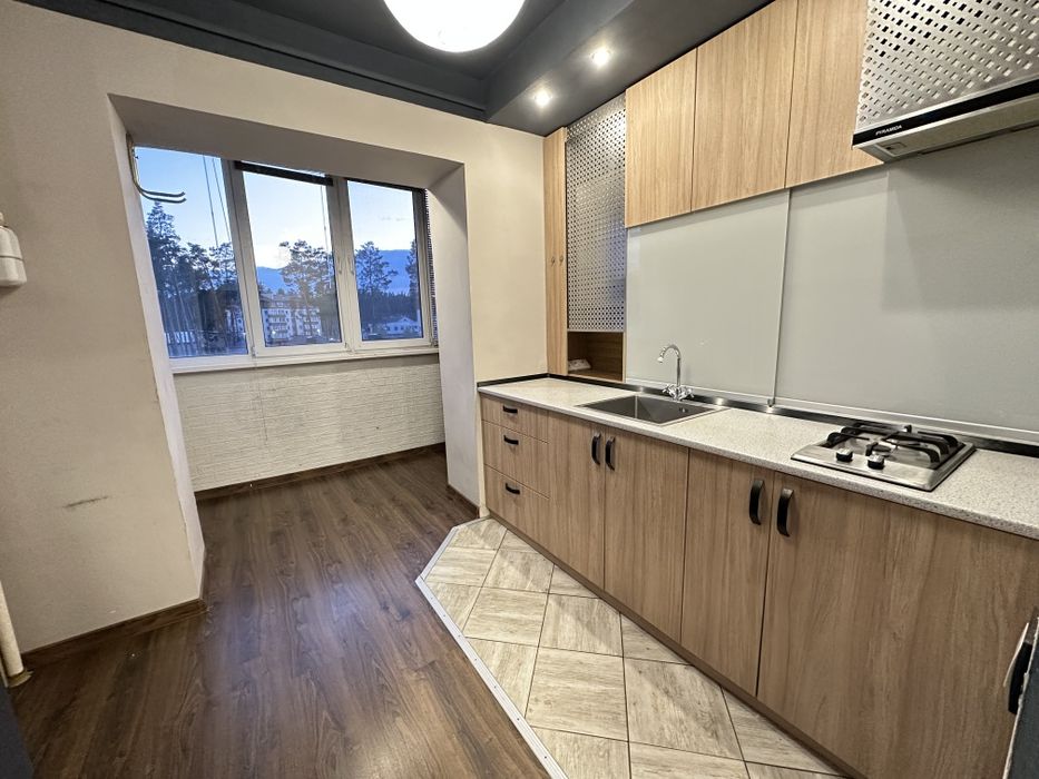Квартира на вул. Миколи Руденка в Києві, ID 221131, фото №3