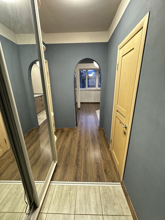 Квартира на вул. Миколи Руденка в Києві, ID 221131, фото №5