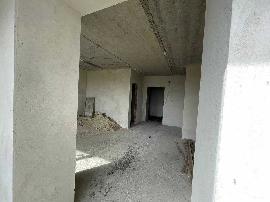 Квартира на ЖК Парковий маєток в Івано-Франківську, ID 261567, фото №5