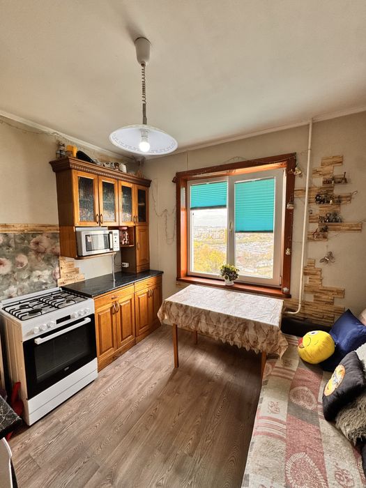 Квартира в Києві, ID 311708, фото №15