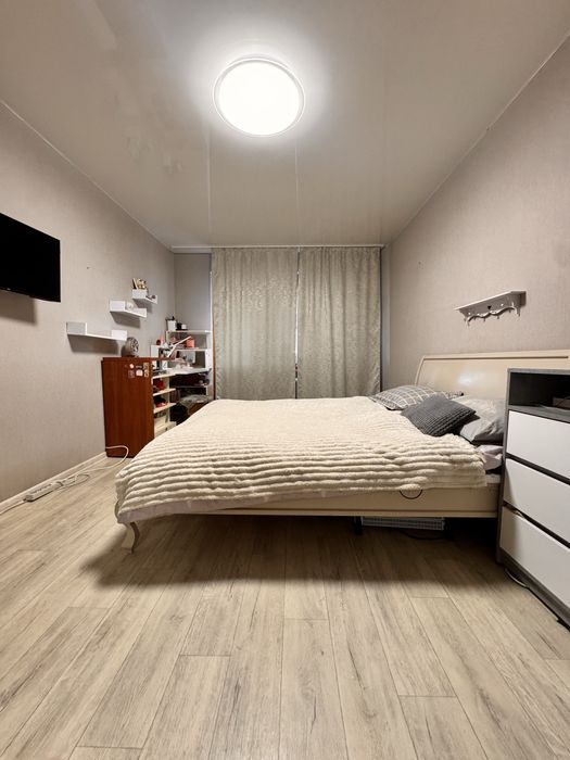 Квартира в Києві, ID 311708, фото №3