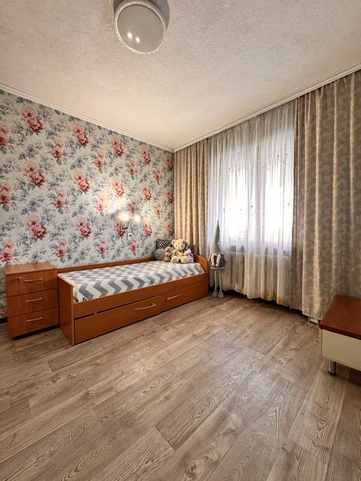 Квартира в Києві, ID 311708, фото №7