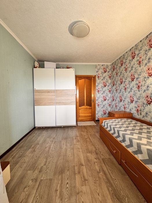 Квартира в Києві, ID 311708, фото №8