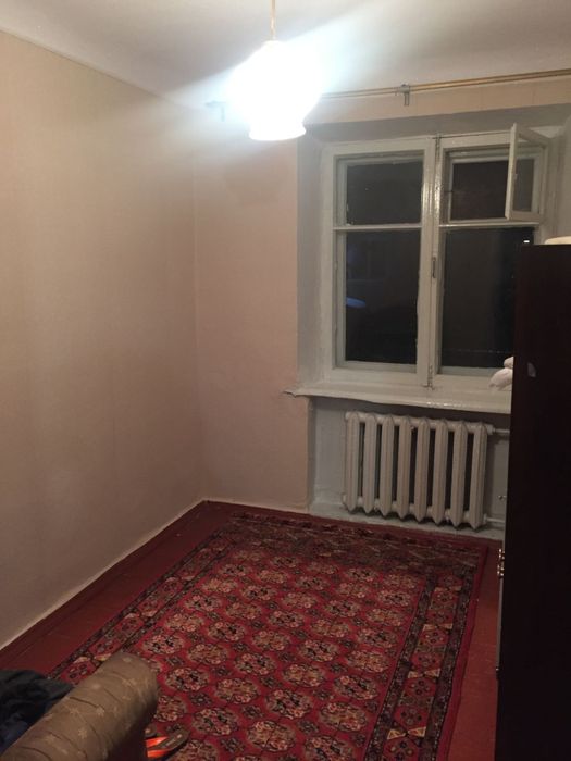 Квартира на Шевченківський в Києві, ID 311721, фото №2