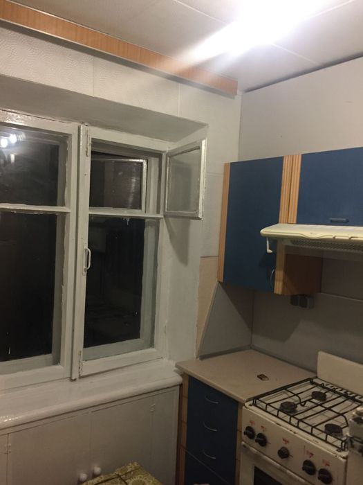 Квартира на Шевченківський в Києві, ID 311721, фото №7