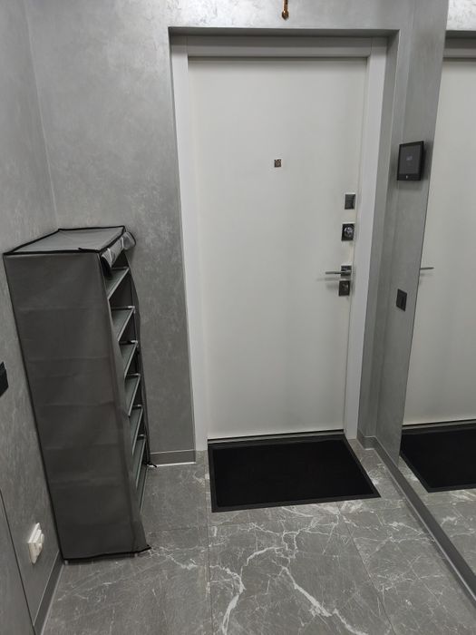 Квартира на вул. Боголюбова, 9а в Києві, ID 403548, фото №11