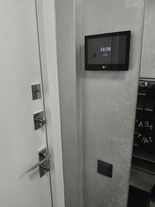Квартира на вул. Боголюбова, 9а в Києві, ID 403548, фото №12