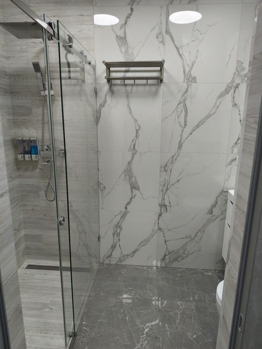 Квартира на вул. Боголюбова, 9а в Києві, ID 403548, фото №8