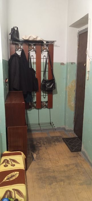 Квартира на Корабельний в Миколаєві, ID 257163, фото №11