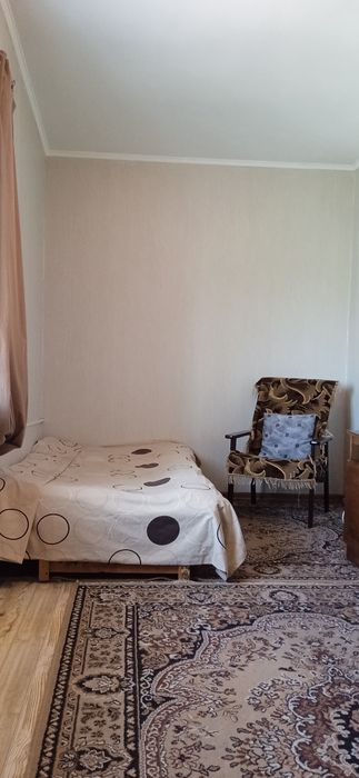 Квартира на Корабельний в Миколаєві, ID 257163, фото №6