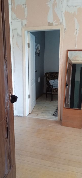 Квартира на Корабельний в Миколаєві, ID 257163, фото №8