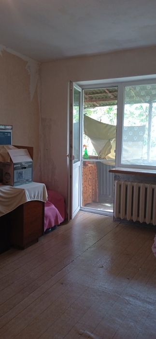 Квартира на Корабельний в Миколаєві, ID 257163, фото №9