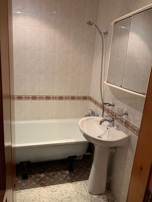 Квартира на вул. Філатова в Одесі, ID 371584, фото №11